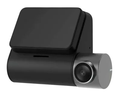 Ремонт видеорегистраторов Xiaomi 70mai Dash Cam Pro Plus + Rear Cam Set A500S-1 в сервисном центре FIX-Xiaomi